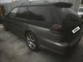 Subaru Legacy 1996 года за 2 350 000 тг. в Алматы – фото 18