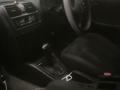 Subaru Legacy 1996 года за 2 350 000 тг. в Алматы – фото 20