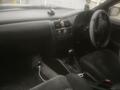 Subaru Legacy 1996 года за 2 350 000 тг. в Алматы – фото 19