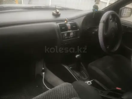 Subaru Legacy 1996 года за 2 350 000 тг. в Алматы – фото 19