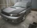 Subaru Legacy 1996 года за 2 350 000 тг. в Алматы – фото 21