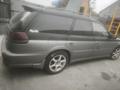 Subaru Legacy 1996 года за 2 350 000 тг. в Алматы – фото 22