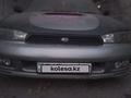 Subaru Legacy 1996 года за 2 350 000 тг. в Алматы