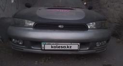 Subaru Legacy 1996 года за 2 350 000 тг. в Алматы