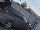 Subaru Legacy 1996 годаүшін2 350 000 тг. в Алматы – фото 2