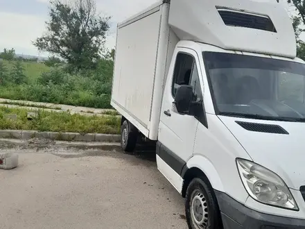 Mercedes-Benz Sprinter 2011 года за 12 000 001 тг. в Алматы – фото 6