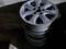 Диски комплект в хорошем состоянии за 100 000 тг. в Алматы