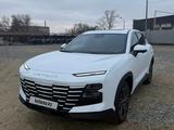 Jetour Dashing 2023 года за 9 500 000 тг. в Костанай