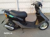 Honda  Дио AF 35 2003 годаүшін335 000 тг. в Караганда – фото 2