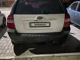 Kia Sportage 2007 года за 5 500 000 тг. в Актау – фото 2