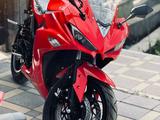 Yamaha  R1-Z 2025 года за 1 200 000 тг. в Алматы