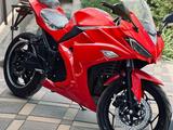 Yamaha  R1-Z 2025 года за 1 200 000 тг. в Алматы – фото 2