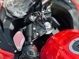 Yamaha  R1-Z 2025 года за 1 200 000 тг. в Алматы – фото 5