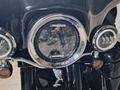 Harley-Davidson  Electra Glide 2007 года за 5 500 000 тг. в Алматы – фото 10