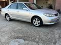 Toyota Camry 2005 годаfor4 350 000 тг. в Шымкент – фото 24