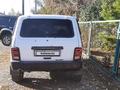 ВАЗ (Lada) Lada 2121 2007 годаүшін1 280 000 тг. в Усть-Каменогорск – фото 5