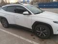 Hyundai Tucson 2023 года за 17 000 000 тг. в Костанай – фото 3