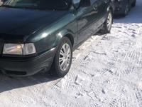 Audi 80 1992 года за 1 550 000 тг. в Кокшетау