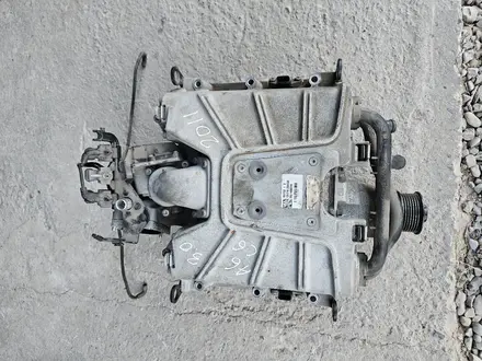 Компрессор на Audi A6 C6 A8 D4 Q7 за 155 000 тг. в Шымкент – фото 6