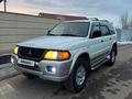 Mitsubishi Montero Sport 2000 годаfor5 100 000 тг. в Тараз