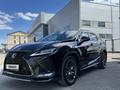 Lexus RX 300 2020 года за 26 000 000 тг. в Актобе – фото 7