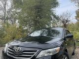 Toyota Camry 2008 года за 6 000 000 тг. в Алматы – фото 3