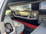 Chrysler 300C 2005 года за 6 666 666 тг. в Астана – фото 2