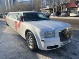 Chrysler 300C 2005 года за 6 666 666 тг. в Астана