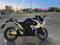 Racer  Storm 2021 года за 1 100 000 тг. в Актобе