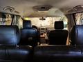 Toyota Alphard 2005 года за 7 000 000 тг. в Жайрем – фото 4