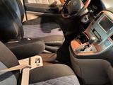 Toyota Alphard 2005 годаfor7 000 000 тг. в Жайрем – фото 5