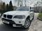 BMW X5 2009 годаүшін11 650 000 тг. в Алматы