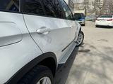 BMW X5 2009 годаүшін11 650 000 тг. в Алматы – фото 3