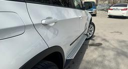 BMW X5 2009 года за 11 850 000 тг. в Алматы – фото 3