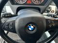 BMW X5 2009 годаүшін11 650 000 тг. в Алматы – фото 9