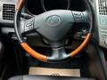 Lexus RX 350 2007 года за 9 000 000 тг. в Алматы – фото 9