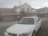 Toyota Camry 1998 года за 3 500 000 тг. в Талдыкорган – фото 4