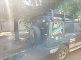 Land Rover Discovery 1994 годаfor2 999 999 тг. в Алматы – фото 2