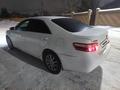 Toyota Camry 2007 годаүшін4 400 000 тг. в Астана – фото 2