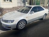 Toyota Windom 1998 года за 3 600 000 тг. в Алматы