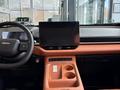 Haval H6 Ultra PHEV 2026 годаүшін14 990 000 тг. в Астана – фото 13