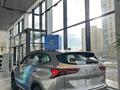 Haval H6 Ultra PHEV 2026 годаүшін14 990 000 тг. в Астана – фото 14