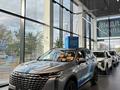 Haval H6 Ultra PHEV 2026 годаүшін14 990 000 тг. в Астана