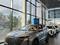 Haval H6 Ultra PHEV 2026 года за 14 990 000 тг. в Астана