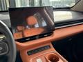 Haval H6 Ultra PHEV 2026 годаүшін14 990 000 тг. в Астана – фото 4
