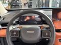 Haval H6 Ultra PHEV 2026 годаүшін14 990 000 тг. в Астана – фото 5