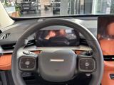 Haval H6 Ultra PHEV 2026 года за 14 990 000 тг. в Астана – фото 5