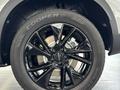 Haval H6 Ultra PHEV 2026 годаүшін14 990 000 тг. в Астана – фото 6
