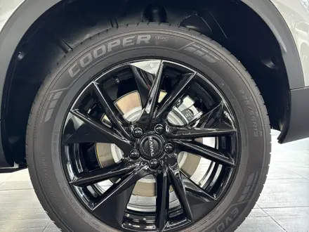 Haval H6 Ultra PHEV 2026 года за 14 990 000 тг. в Астана – фото 6