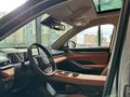 Haval H6 Ultra PHEV 2026 годаүшін14 990 000 тг. в Астана – фото 7